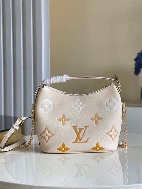 louis vuitton marshmellow|2021 LOUIS VUITTON MARSHMALLOW EMPREINTE .